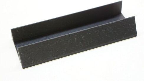 Desk Vertical Stand Holder for HP EliteDesk 400 G2 G3 G4 G5 G6 G8 600 G2 G3 G4 G5 G6 G8 DM EliteDesk 800 705 G2 G3 G4 G5 G6 G8 Mini PC Base Desktop in Kuwait