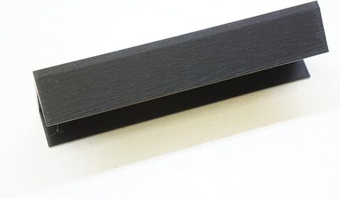 Desk Vertical Stand Holder for HP EliteDesk 400 G2 G3 G4 G5 G6 G8 600 G2 G3 G4 G5 G6 G8 DM EliteDesk 800 705 G2 G3 G4 G5 G6 G8 Mini PC Base Desktop in Kuwait