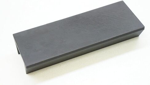 Desk Vertical Stand Holder for HP EliteDesk 400 G2 G3 G4 G5 G6 G8 600 G2 G3 G4 G5 G6 G8 DM EliteDesk 800 705 G2 G3 G4 G5 G6 G8 Mini PC Base Desktop in Kuwait