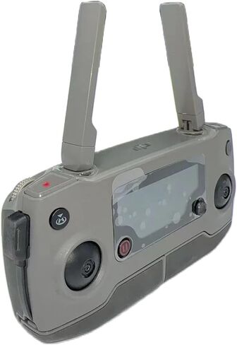 Geunine RC Remote Control for DJI Mavic 2 Pro Zoom/Mavic 2 Pro in Kuwait