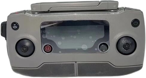 Geunine RC Remote Control for DJI Mavic 2 Pro Zoom/Mavic 2 Pro in Kuwait