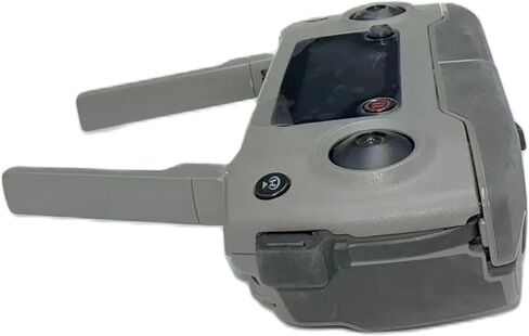 Geunine RC Remote Control for DJI Mavic 2 Pro Zoom/Mavic 2 Pro in Kuwait