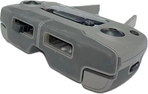 Geunine RC Remote Control for DJI Mavic 2 Pro Zoom/Mavic 2 Pro in Kuwait