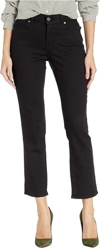 Levi's® Classic Straight Jeans Lapis Speed 8 (29) L in Kuwait