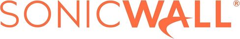 SonicWall Capture Advanced Threat Protection (ATP) for TZ500-1 Year License (01-SSC-1455) - Cloud Sandbox Security with Zero-Day Threat Detection & Real-Time Malware Analysis in Kuwait