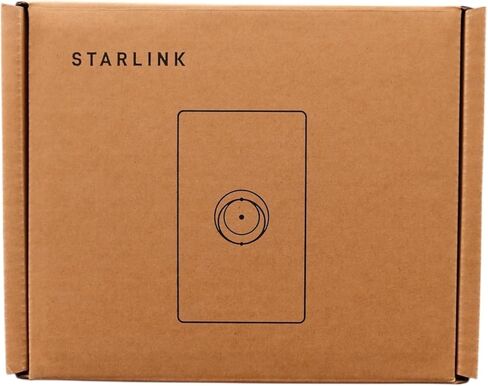 متوافق مع جهاز التوجيه Starlink Mini - موسع WiFi عالي الأداء للشبكة الشبكية | جهاز Starlink Router Mini [OEM] - اختياري بين عشية وضحاها وسريع in Saudi Arabia