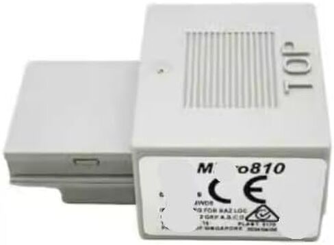 Applicable to Module 2080-USBADAPTER Micro800 in Kuwait