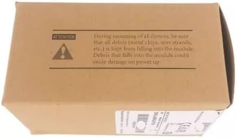 Applicable to Module 2080-USBADAPTER Micro800 in Kuwait