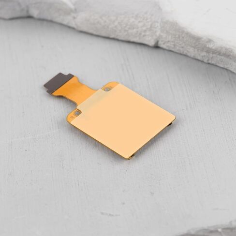 ECSiNG Micro SD Card Reader Holder Slot Compatible with Nintendo New 3DS XL in Kuwait