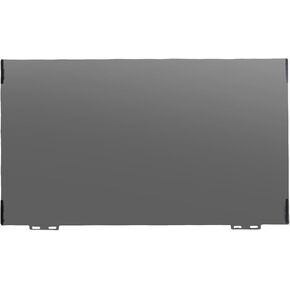 Focket Privacy Screen, 24 Inch 16:9 Removable Anti Blue Light Blocking for Computer Monitor, Filter with Magnet Installation for Office Public Spaces in Kuwait