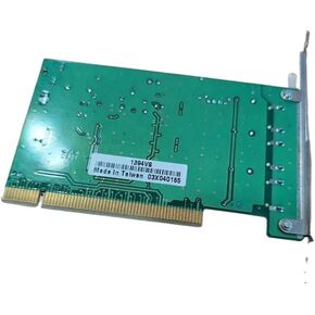 Firewire PCI Card Working Fit for HP DESIGNJET 815 MFP 4200 in Kuwait