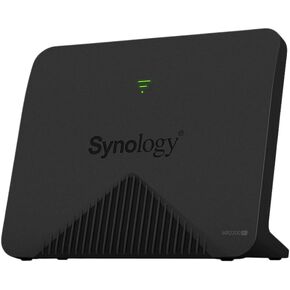 Synology MR2200ac IEEE 802.11ac Ethernet Wireless Router in Kuwait