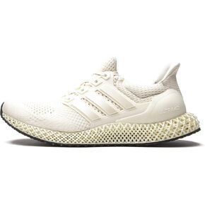 adidas Ultra4D Mens Shoes Size 9, Color: Multicoloured in Saudi Arabia