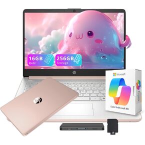 HP لابتوب بافليون x360 14 انش FHD WLED لمس 2 في 1 قابل للتحويل، انتل رباعي النواة i5-8250U 1.60GHz حتى 3.4GHz، 8GB DDR4، 256GB SSD، WiFi، بلوتوث، كاميرا ويب، HDMI، قارئ بصمات الاصابع، ويندوز 10 in Kuwait