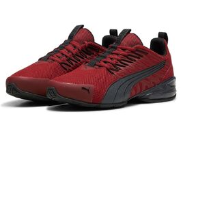 PUMA Men's Voltaic Evo Sneaker in Saudi Arabia