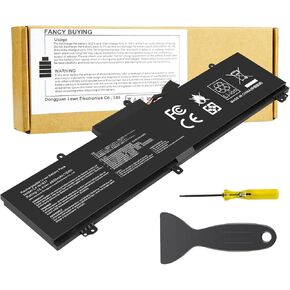 GK5KY Laptop Battery for Dell Inspiron 11 3000 3147 3148 3153 3152 3157 3158 15 7000 7558 7568 13 7353 7359 7347 7348 7352 92NCT 092NCT 4K8YH 04K8YH RHN1C 0WF28 P20T P20T001 P55F P55F001 451-BBKK in Saudi Arabia