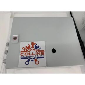 KX 1576.000 KX E-Box Type 3R Wall Mount Enclosure 300 x 380 in Kuwait