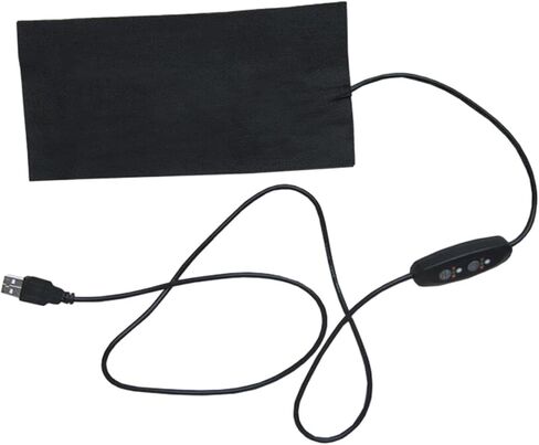 Thermostat Heat Preservation Plate Thermal Heater Pad for Milk Bottle Travel in Kuwait