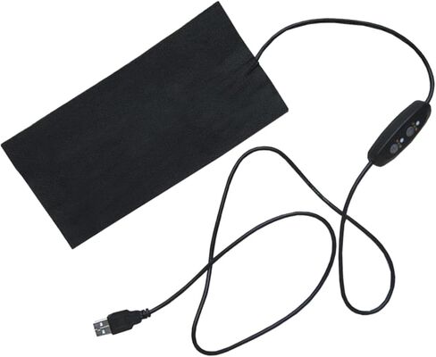 Thermostat Heat Preservation Plate Thermal Heater Pad for Milk Bottle Travel in Kuwait