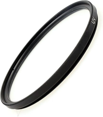Pro Glass 72mm HD MC UV Filter for: Panasonic Leica D Vario-Elmarit 14-50mm F2.8-3.5 ASPH Mega OIS, 72mm Ultraviolet Filter, 72mm UV Filter, 72 mm UV Filter in Kuwait