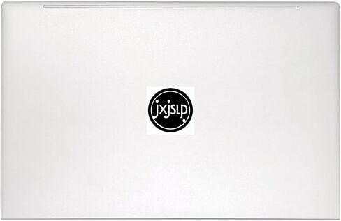 غطاء خلفي بديل لشاشة LCD غطاء علوي خلفي لأجهزة الكمبيوتر المحمول HP Probook 450 650 455 G8 Series 52X8QLCTP40 M21987-001 فضي in Kuwait