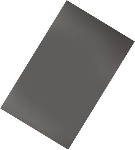 Anti Blue Light Screen Protector, Intimacy Protection, Scratch 24 Inch Computer Screen Filter for Airports, Trains, Coffee Shops and Other Public Places, Reduces Harmful Blue in Kuwait