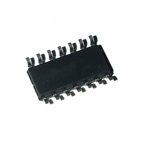 10 قطع CD40106BM SOP14 CD40106 SOP CD40106BM96 SMD and_ in Kuwait