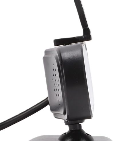 كاميرا ويب Zopsc 2K مع ميكروفون، وكاميرا كمبيوتر USB بدقة 5 ميجابكسل مع التركيز التلقائي PDAF، وكاميرا ويب التوصيل والتشغيل للكمبيوتر المكتبي والكمبيوتر المحمول مع غطاء للخصوصية in Kuwait