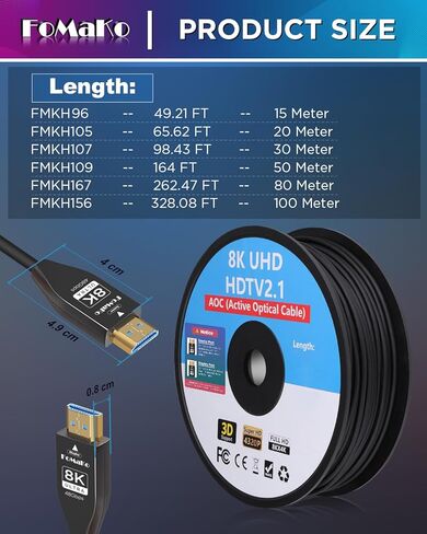 كاميرا FoMaKo 4K 60 إطارًا في الثانية NDI PTZ، تدعم إخراج NDI HX3 4K 60 إطارًا في الثانية، تكبير بصري 20x، للبث المباشر لمختبرات التجارب العلمية، حزمة الإعداد الكاملة (K600NX4+KC602+P1000+FMKH107X4+KC608 Pro) in Kuwait