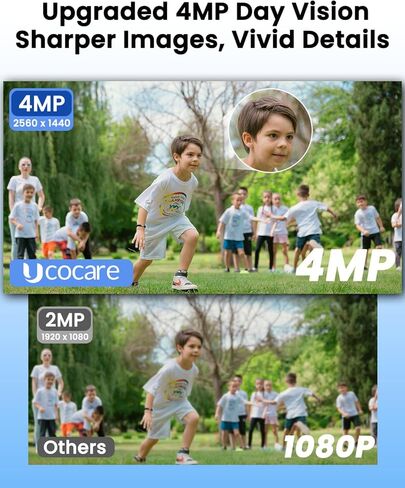 Mini Spy Camera No WiFi Needed, 4G LTE Mini Camera with SIM Card, 5200mAh Battery, 160° Viewing, AI Motion Detection Alerts, No-Glow Night Vision, Anti-Theft for Car, Camping, Travel, Apartment, Store in Kuwait