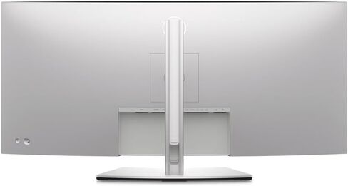 Dell U3824DW Curved 38-inch 1600P 2K WQHD+ 60Hz 5ms UltraSharp Monitor, Full Dock, IPS, HDMI, DisplayPort, USB Hub, USB-C, Ethernet, Speakers, and Desk Mount Monitor Stand in Kuwait