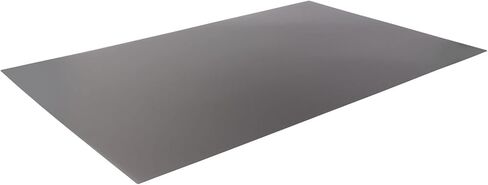 Focket Privacy Screen for Computer Monitor, 24 Inch 30 Degree Privacy Anti Blue Light Filter Computer Screen Laptop with Removable Design for Widescreen in Kuwait