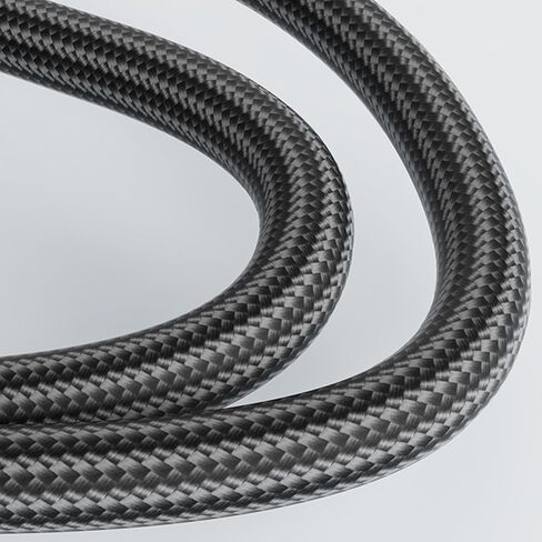 كابل محول USB C إلى USB3.0 لنقل البيانات بسرعة 10 جيجابت في الثانية وشحن 5V3A للهواتف الذكية والأجهزة اللوحية وأجهزة الكمبيوتر المحمولة in Kuwait