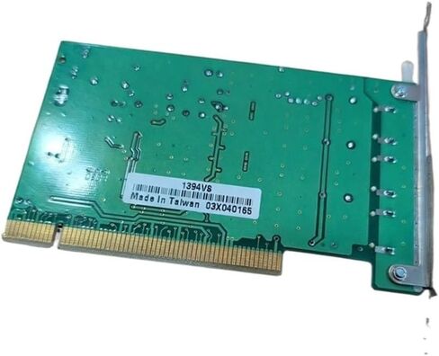 بطاقة Firewire PCI مناسبة لـ HP DESIGNJET 815 MFP 4200 in Kuwait