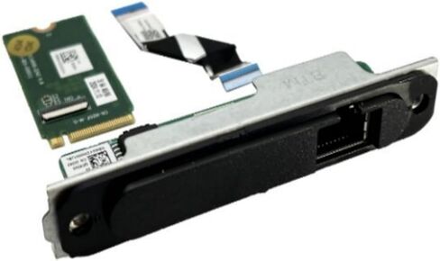 Asus Nucioala0Rv 90MA0000-P00870 بطاقات الواجهة/محول Rj-45 in Kuwait