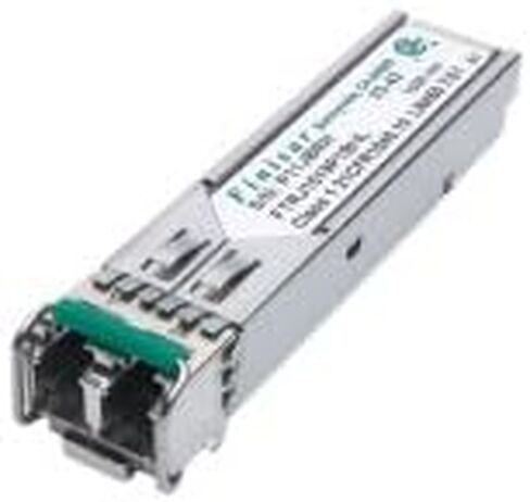 وحدة Finisar SFP (mini-GBIC) (FTLF1318P2BTL) in Kuwait