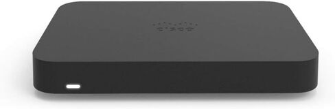 Meraki Cisco Z3 3 Year Enterprise Licensed Teleworker Gateway Bundle in Kuwait