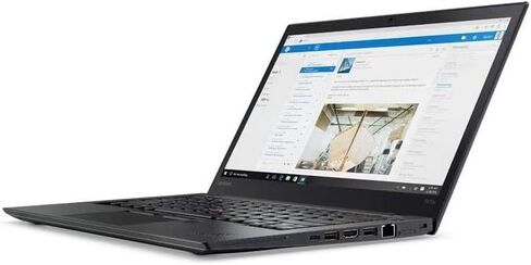 Lenovo V14 14" FHD Business Laptop, Intel i7-13620H, 16GB DDR4 RAM, 1.16TB Storage(1TB SSD+160GB Docking Station Set), ‎Intel UHD Graphics, Wi-Fi 6, 720p HD Camera, Win 11 Pro, Black in Kuwait