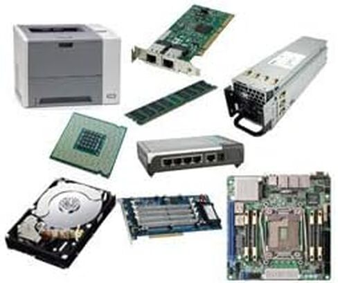 Cisco WS-X6748-GE-TX Catalyst 6500 48-Port 10/100/1000 GE Module: تمكين النسيج، RJ-45 in Kuwait