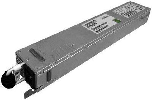 C4KX-PWR-750AC-R Catalyst 4500X 750W AC Front to Back Cooling Power Supply RENEWED in Kuwait