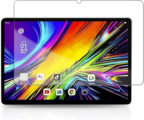واقي شاشة لـ Jeazans ‎JEZPAD-A10PRO+‎ مقاس 10.1 بوصة، زجاج مقسى بصلابة 9H لـ Jeazans ‎JEZPAD-A10PRO+ مضاد للخدش، خالي من الفقاعات، وضوح عالي الدقة in Kuwait