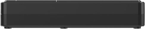PS3A Power Supply PS3-A29020-1 – 29V 2A Adapter with Battery Backup – Black in Kuwait
