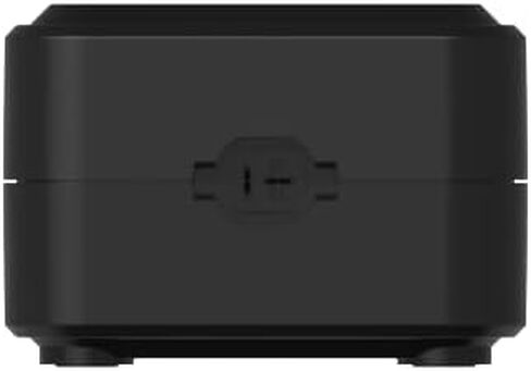 PS3A Power Supply PS3-A29020-1 – 29V 2A Adapter with Battery Backup – Black in Kuwait