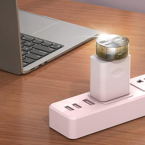 محور USB 4 منافذ USB أنثى 1 نوع C أنثى تمديد محول محور فاصل USB عالي السرعة لأجهزة الكمبيوتر المحمول in Kuwait