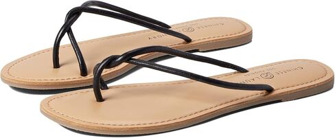 Chinese Laundry Women's Camisha Flip-Flop in Saudi Arabia
