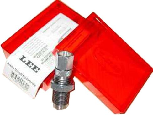 مسحوق Lee Precision EXP مقاس 9 مم من خلال القالب in Kuwait
