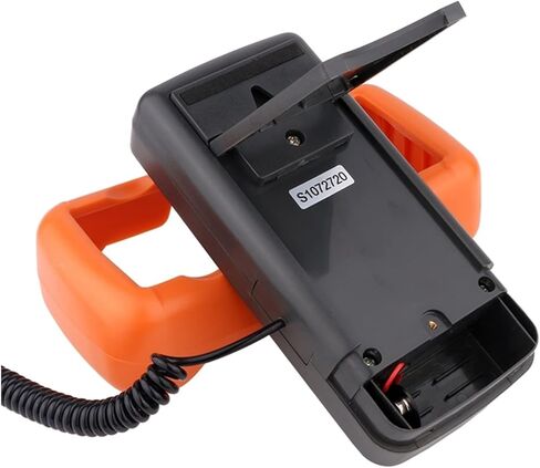 Light Meter, Spectrometer, Illuminometer, Handheld High-precision Digital Illuminometer Measuring Range 0~80,000 Lx, Widely Used For Plant Monitoring Ambient Light in Kuwait