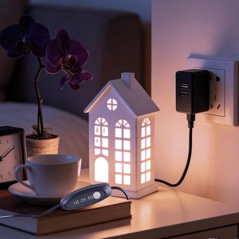 محول طاقة USB قابل للتعديل إلى 1.5 فولت 3 فولت 4.5 فولت AAA، كابل إمداد الطاقة يستبدل 1-3 قطع بطاريات AAA للألعاب والساعات ومقاييس الحرارة وأضواء LED in Kuwait