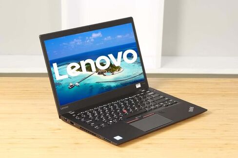 لاب توب لينوفو ثينك باد T460 للأعمال، كمبيوتر محمول 14 بوصة ويندوز 11، انتل كور i5-6300، ذاكرة وصول عشوائي 8 جيجا، 256 جيجا اس اس دي، (متجدد) in Kuwait