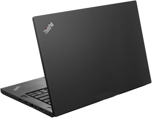 لاب توب لينوفو ثينك باد T460 للأعمال، كمبيوتر محمول 14 بوصة ويندوز 11، انتل كور i5-6300، ذاكرة وصول عشوائي 8 جيجا، 256 جيجا اس اس دي، (متجدد) in Kuwait